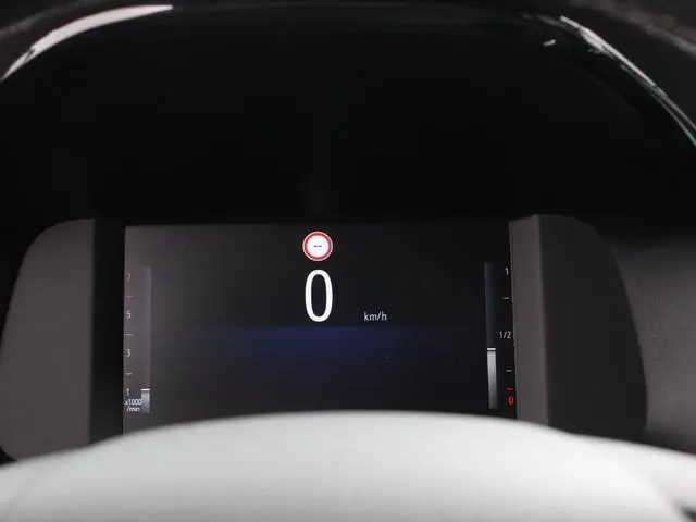 Opel Corsa 1.2 Turbo 100pk GS Nieuw model! Navigatie Apple Carplay/Android Auto Digitale Cockpit Air...
