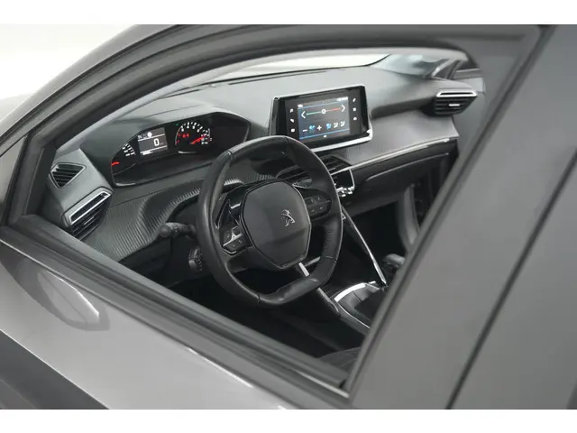 Peugeot 208 PureTech 100 Active Pack | Parkeersensoren | Apple Carplay | Cruise Control