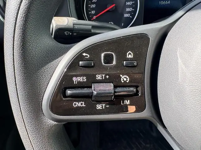 Mercedes-Benz eCitan