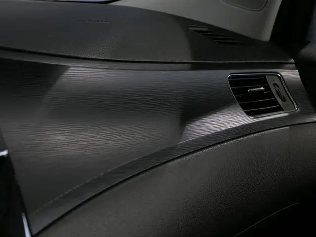 Nissan Pulsar