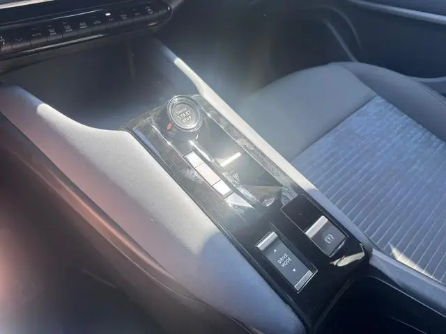 Alfa Romeo Junior