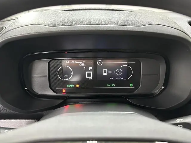 Toyota pro-ace