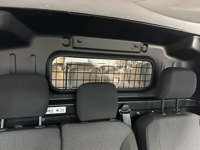 Toyota pro-ace