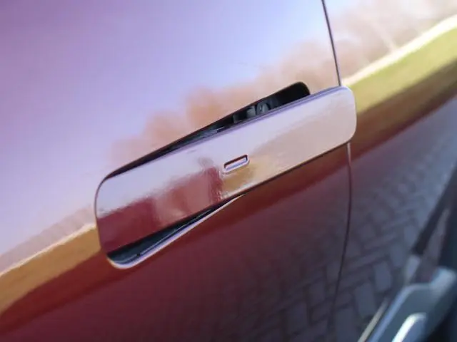 Kia EV2