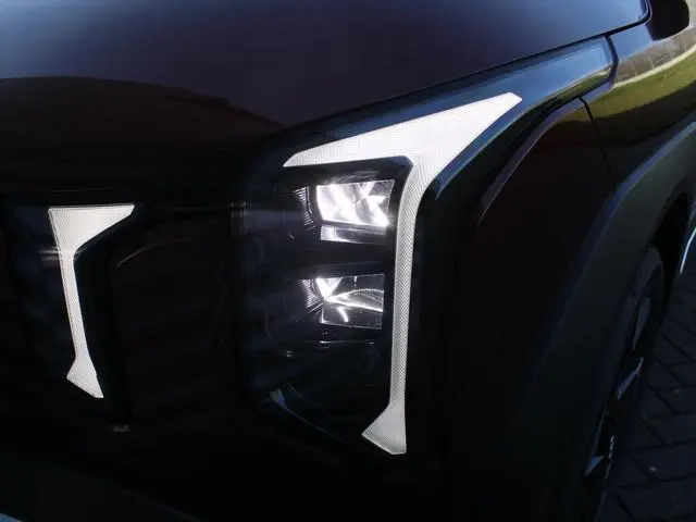 Kia EV2