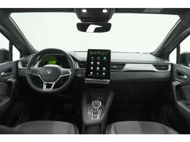 Renault Symbioz 1.6 E-Tech full hybrid 145 techno | Elektrische Kofferklep | Adaptieve Cruise Contro...