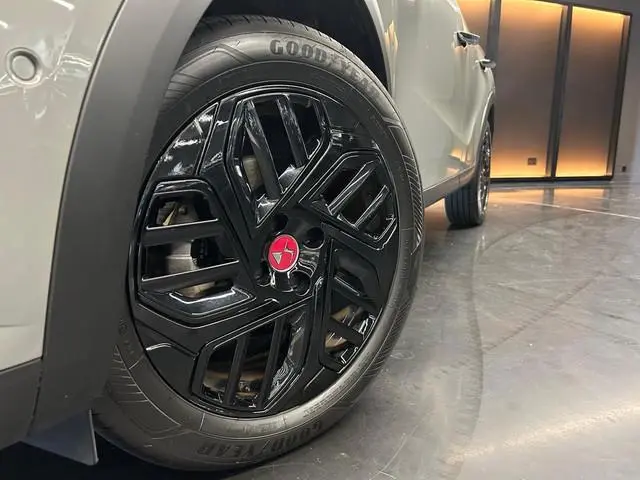 DS DS 3