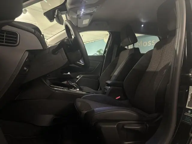 DS DS 3