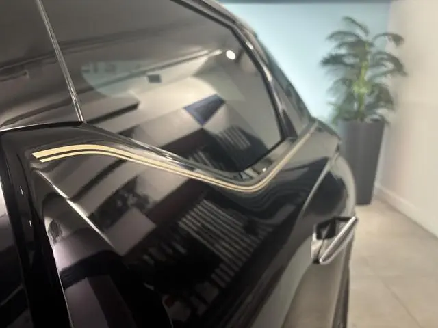DS DS 3