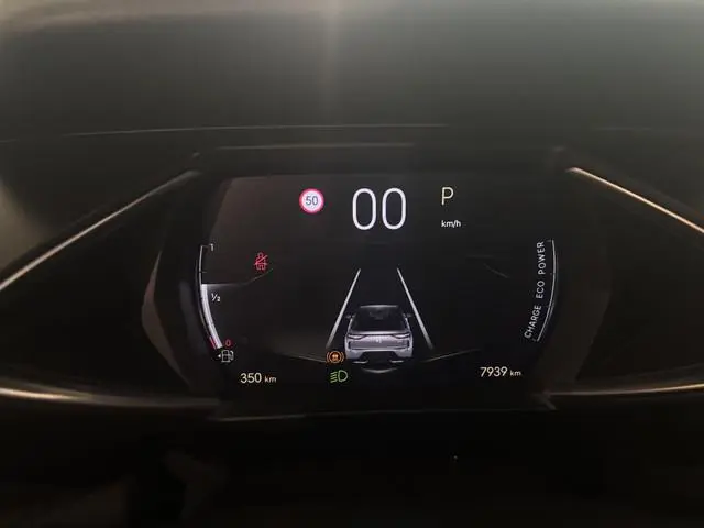 DS DS 3
