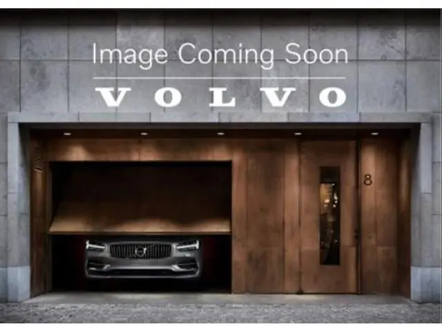 Volvo V60 T6 350PK Plug-in hybrid AWD Plus Dark | BLIS | Trekhaak  | H&K | ACC | Elektr. Stoelen | 3...