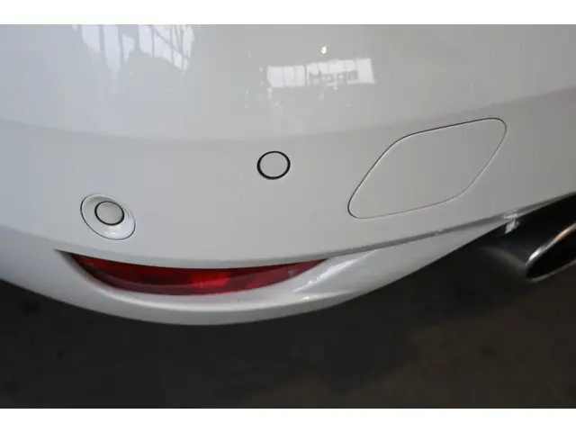 Renault Mégane Estate