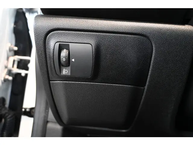 Renault Mégane Estate