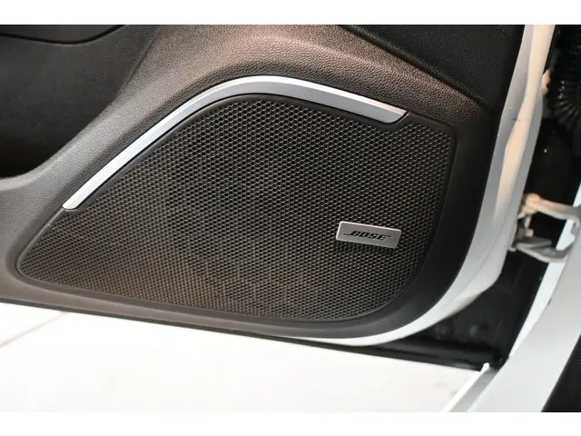 Renault Mégane Estate