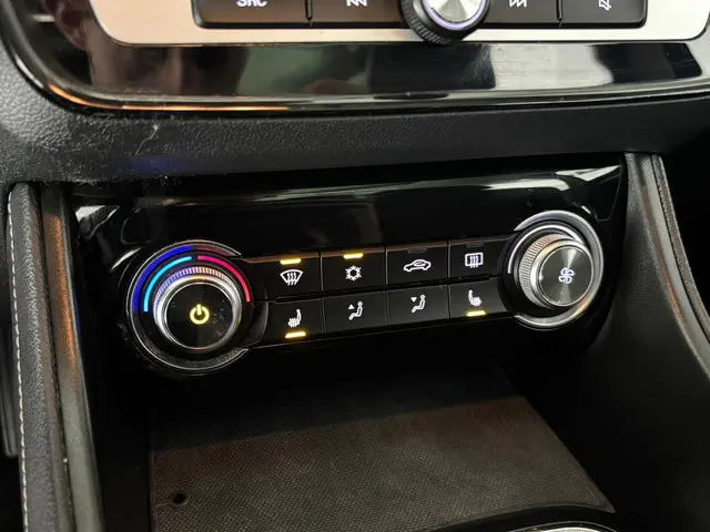 MG ZS EV