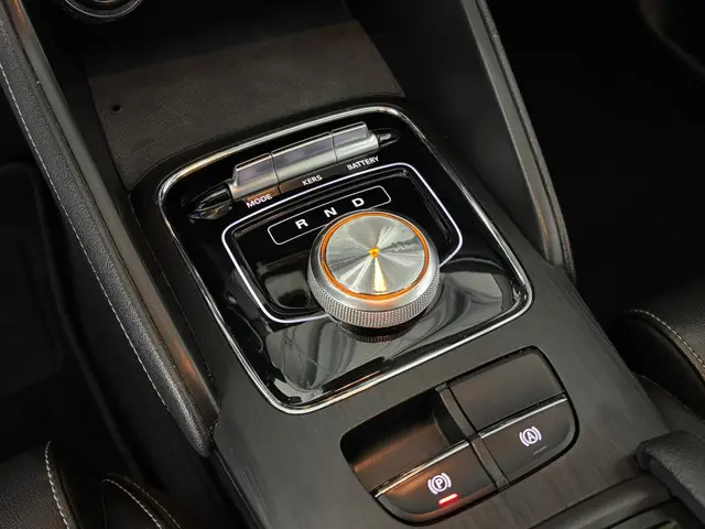 MG ZS EV