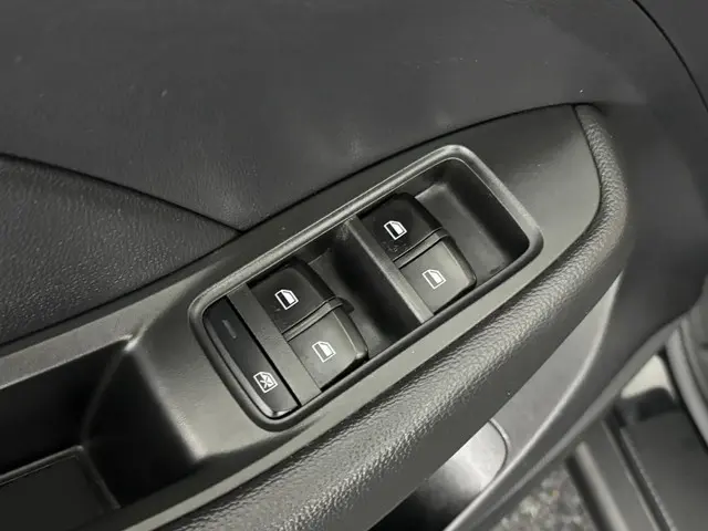 MG ZS EV