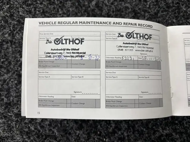 MG ZS EV