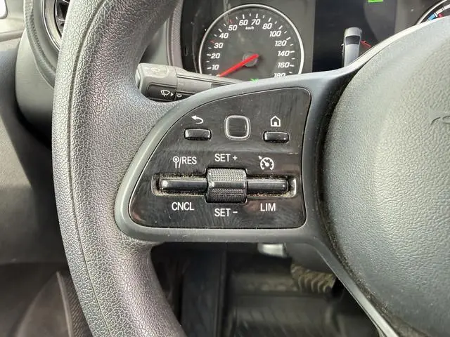 Mercedes-Benz eCitan