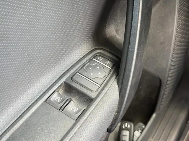 Mercedes-Benz eCitan
