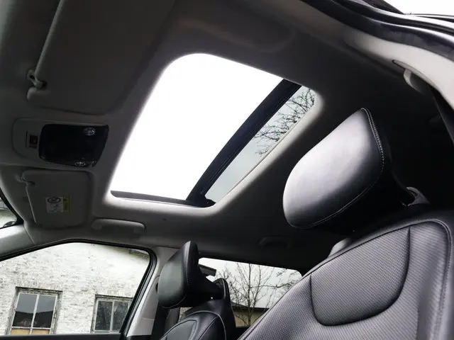 Kia EV6 Plus Advanced 77.4 kWh 3-Fase 1e-Eig. & Keurig-Onderh. BOVAG-Garantie. NL-Auto