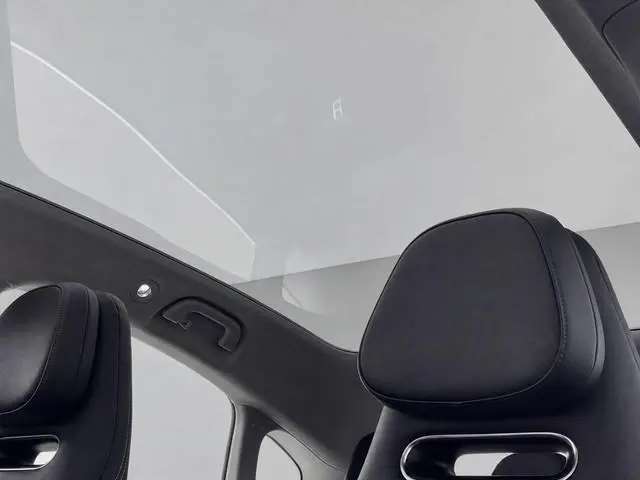 Smart #3 Pro