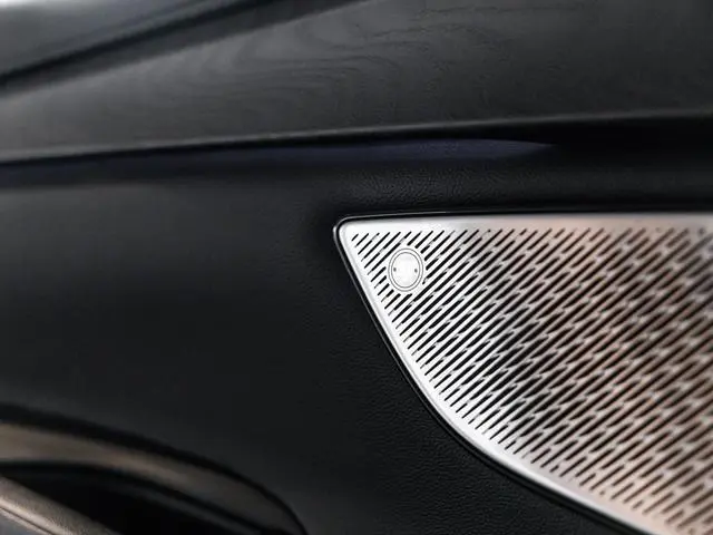 Maserati Grecale