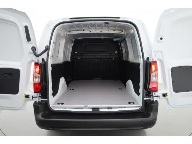 Toyota pro-ace