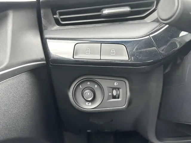 MG MG3