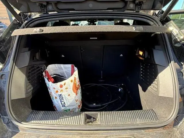 Renault Scénic