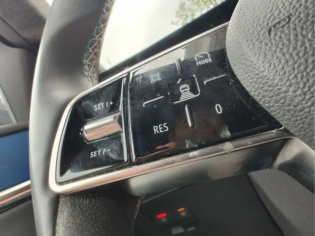 Renault Scénic