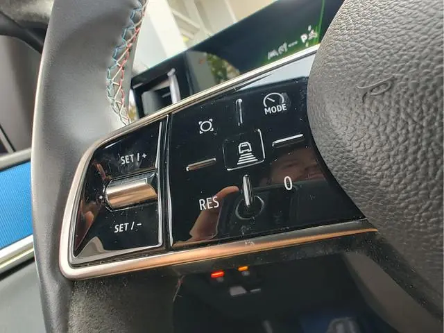 Renault Scénic