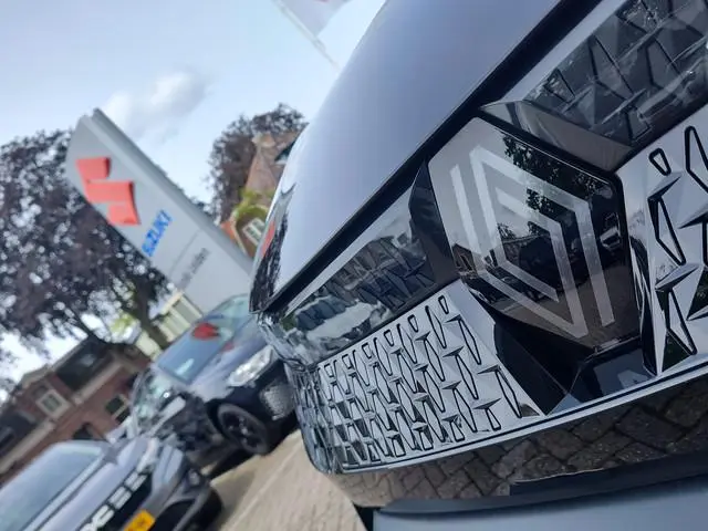 Renault Scénic