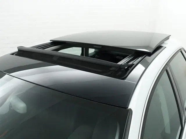 Audi A3 Sportback 1.4 e-tron PHEV Pro Line plus Aut- Nap 99dkm, Panoramadak, Xenon Led, Keyless, Sta...