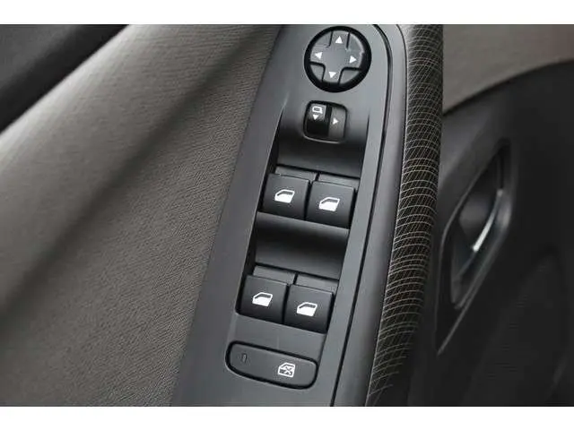 Citroën Grand C4 Picasso