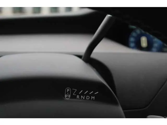 Citroën Grand C4 Picasso