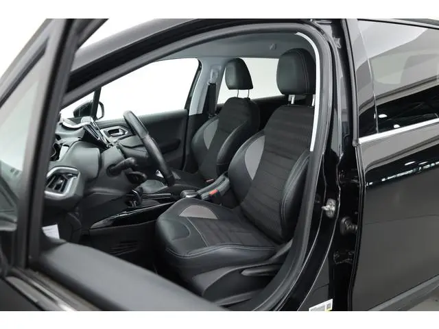 Peugeot 2008 1.2 PureTech Allure - Automaat | Rijklaar | Trekhaak | Camera+PDC | Climate | Led | Rij...