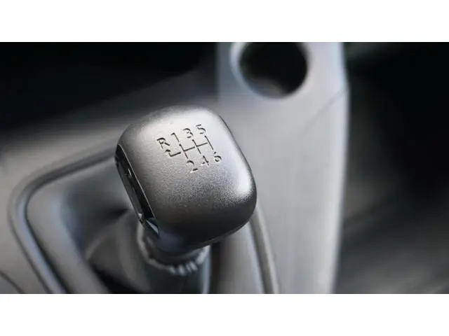 Toyota pro-ace