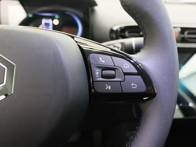 Leapmotor T03