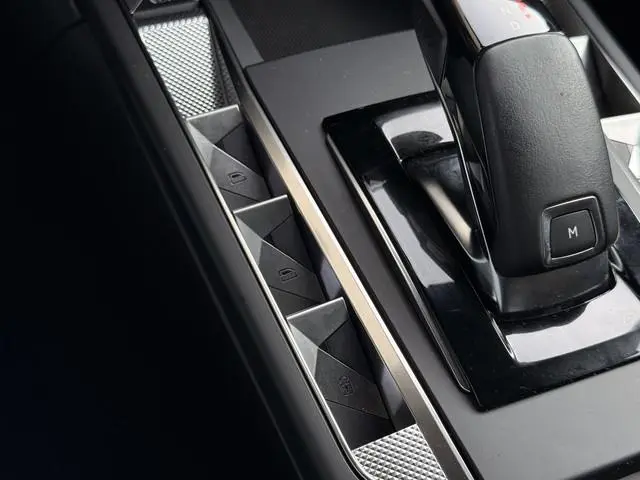 DS DS 3