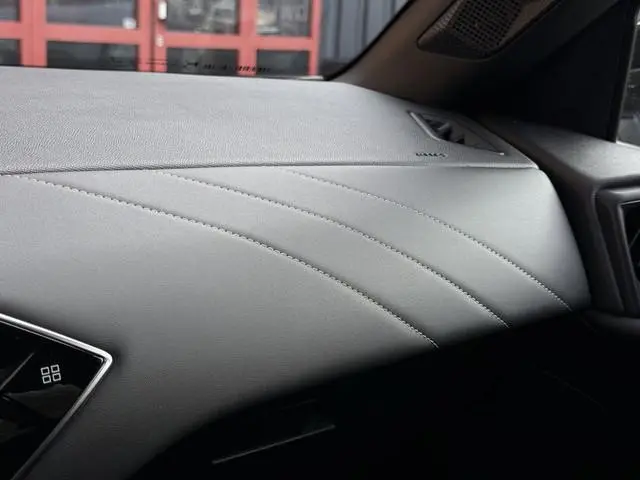 DS DS 3