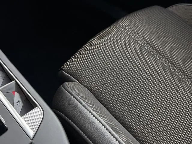 DS DS 3