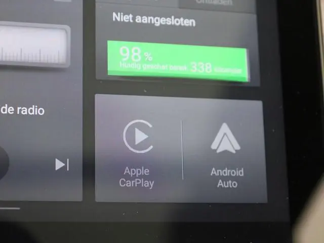 MG ZS EV