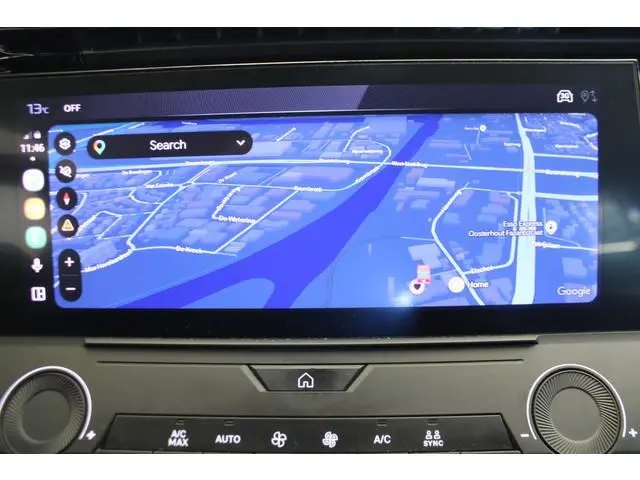 Peugeot 308 1.2 PureTech Active Pack Business
