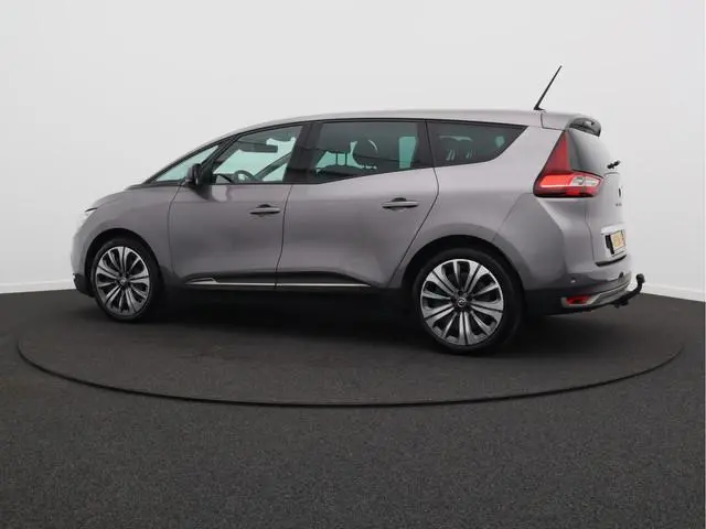Renault Grand Scénic