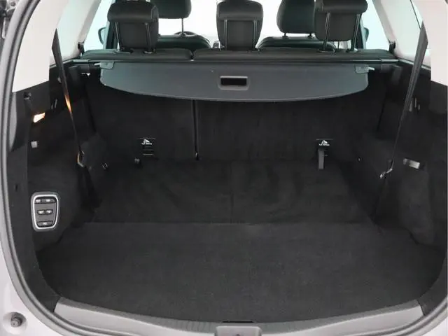 Renault Grand Scénic