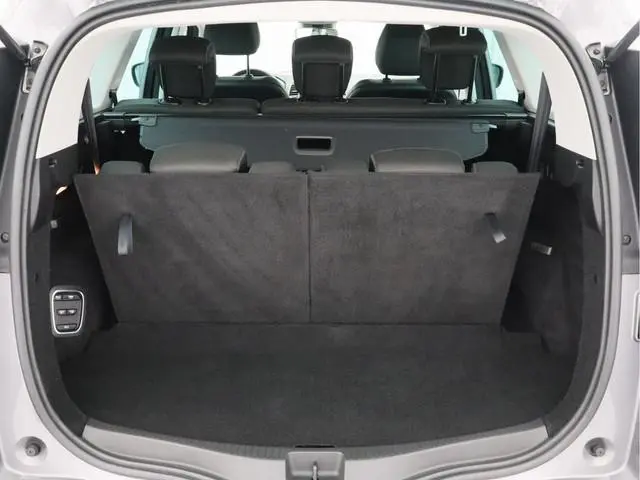 Renault Grand Scénic