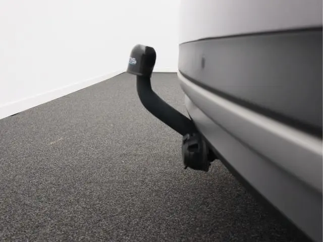 Renault Grand Scénic