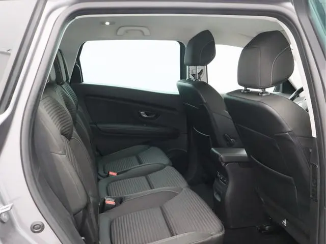 Renault Grand Scénic