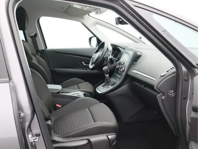 Renault Grand Scénic